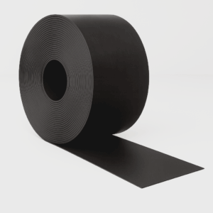 CONVEYOR BELT 600MM - EP 315/3 T3.2 + B1.6