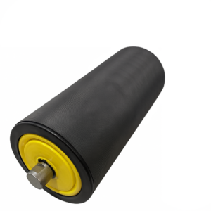 HDPE IDLER-CONVEYOR IDLER-127/560/25