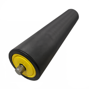 HDPE RETURN IDLER-CONVEYOR FLAT RETURN IDLER-127/2110/25