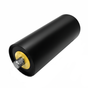 IDLER-CONVEYOR IDLER-127/450/25