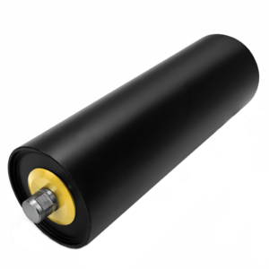 IDLER-CONVEYOR IDLER-127/610/25