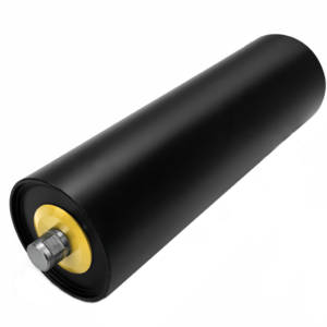 IDLER-CONVEYOR IDLER-127/740/25