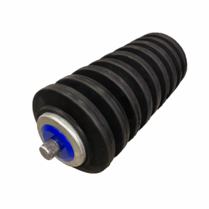 IMPACT IDLER-CONVEYOR IMPACT IDLER-133/390/25