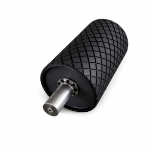 PULLEY D406mm FW750mm BW600mm