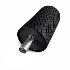 PULLEY D500mm FW1050mm BW900mm