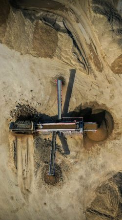 pexels-marcin-studio-369017-4202932